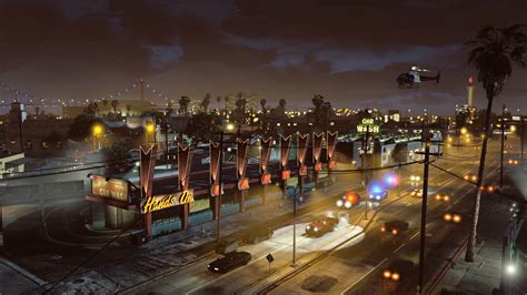 gta 6 leaked screenshot|GTA 6 Leaked Screenshots Reveal Stunning Details。